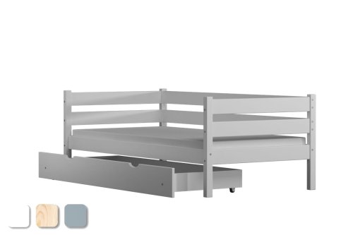 lozko_karo_z_sklep_dwa_niedzwiadki (7).jpg