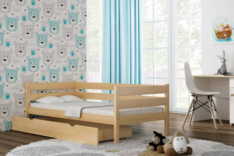 lozko_karo_z_sklep_dwa_niedzwiadki (2).jpg