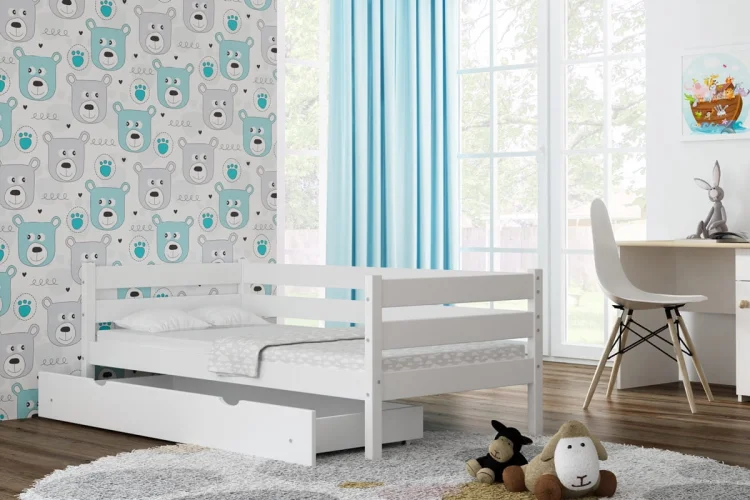 lozko_karo_z_sklep_dwa_niedzwiadki (1).jpg