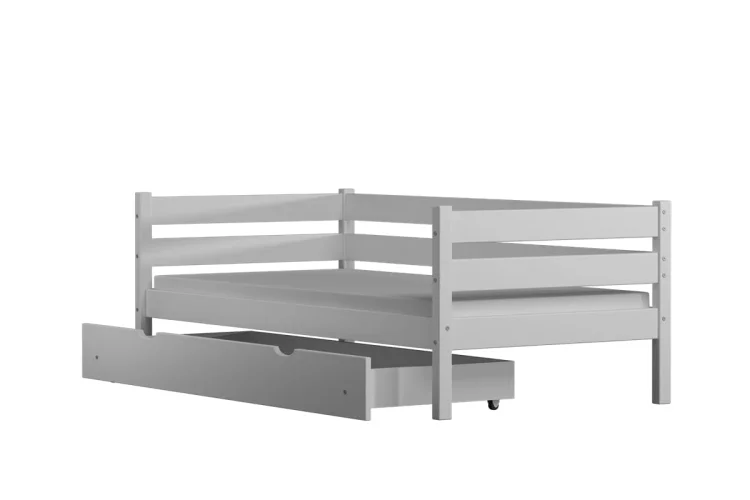 lozko_karo_z_sklep_dwa_niedzwiadki (4).jpg