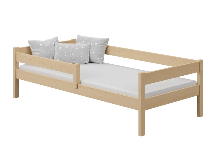 lozko_pawcio_sklep_dwa_niedzwiadki (5).jpg