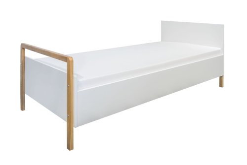 lozko_victor_sklep_dwa_niedzwiadki (4).jpg