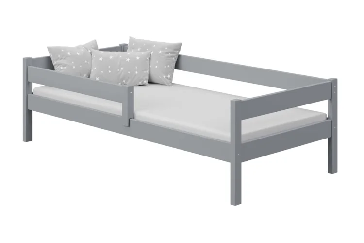 lozko_pawcio_sklep_dwa_niedzwiadki (6).jpg