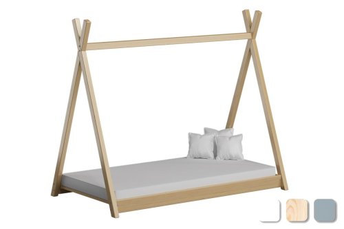 łóżko_tipi_sklep_dwa_niedźwiadki_kolory.jpg