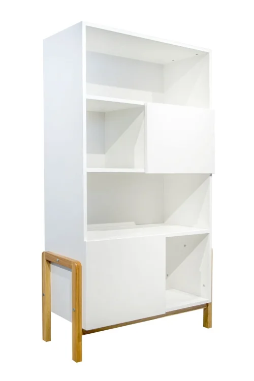 regal_victor_sklep_dwa_niedzwiadki (3).jpg