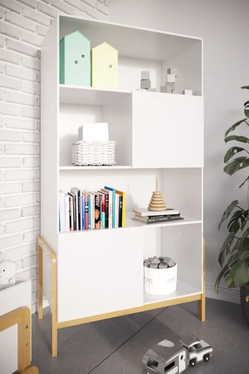 regal_victor_sklep_dwa_niedzwiadki (1).jpg