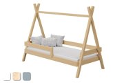 łóżko_tipi_premium_sklep_dwa_niedźwiadki_kolory.jpg