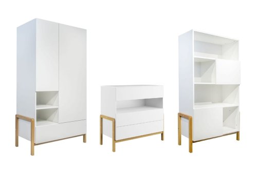 zestaw_victor_sklep_dwa_niedzwiadki (23).jpg