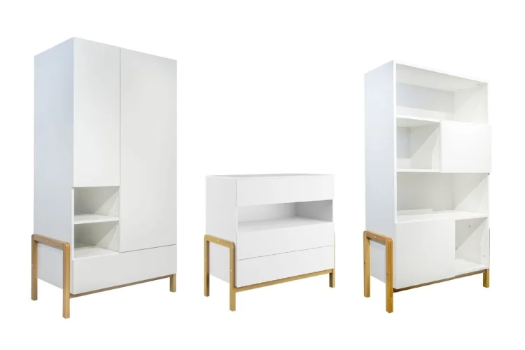 zestaw_victor_sklep_dwa_niedzwiadki (23).jpg