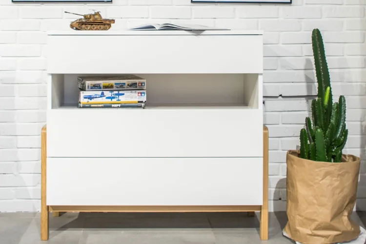 komoda_victor_sklep_dwa_niedzwiadki (6).jpg