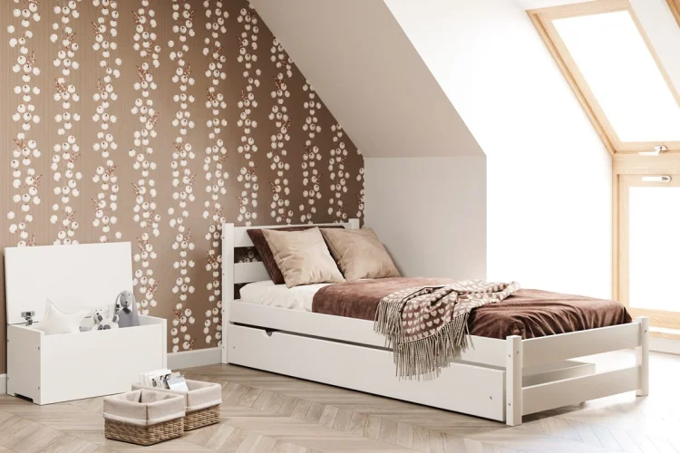 lozko_zefir_sklep_dwa_niedzwiadki (1).jpg