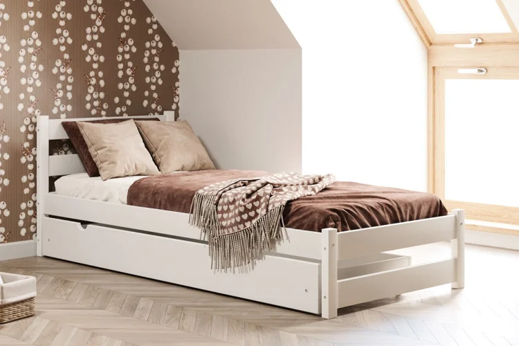 lozko_zefir_sklep_dwa_niedzwiadki (2).jpg