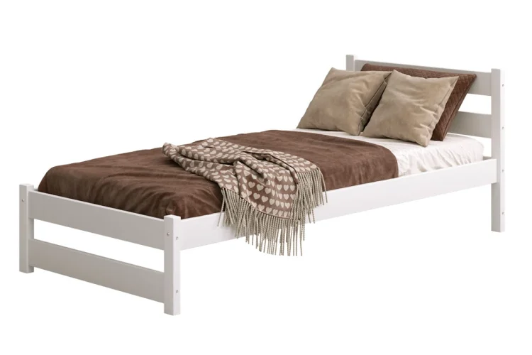 lozko_zefir_sklep_dwa_niedzwiadki (3).jpg