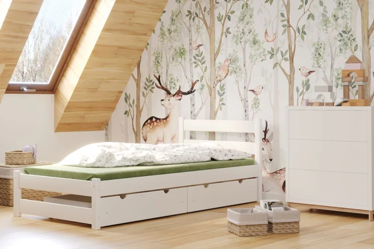 lozko_zefir_sklep_dwa_niedzwiadki (4).jpg