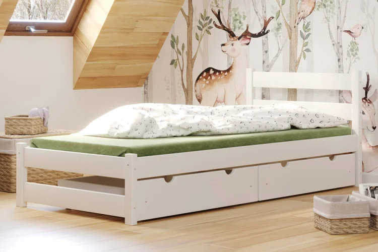 lozko_zefir_sklep_dwa_niedzwiadki (5).jpg