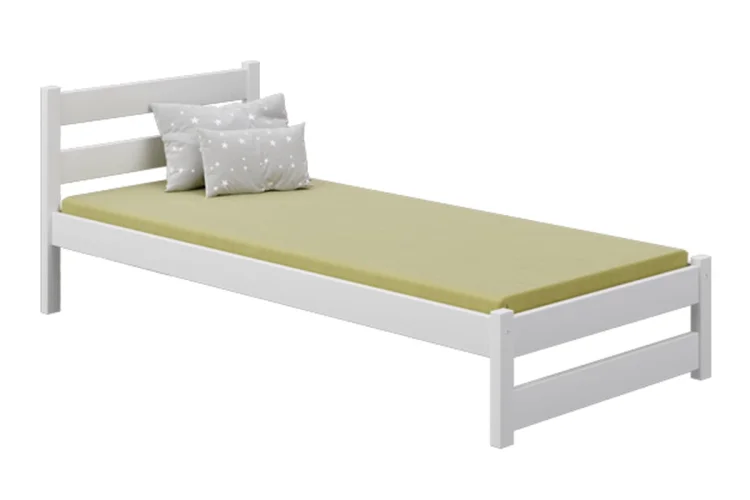 lozko_zefir_sklep_dwa_niedzwiadki (6).jpg