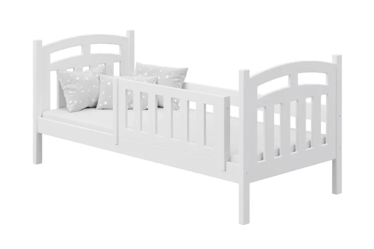 łóżko_zuza_sklep_dwa_niedźwiadki (3).jpg