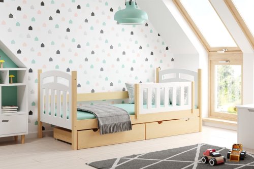 łóżko_zuza_sklep_dwa_niedźwiadki (2).jpg