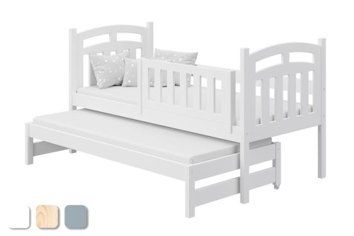 lozko_zuza_plus_sklep_dwa_niedzwiadki (5).jpg