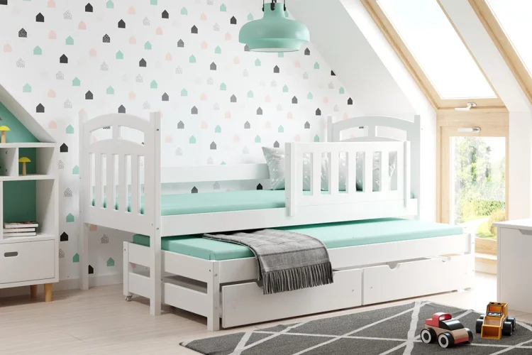 lozko_zuza_plus_sklep_dwa_niedzwiadki (1).jpg