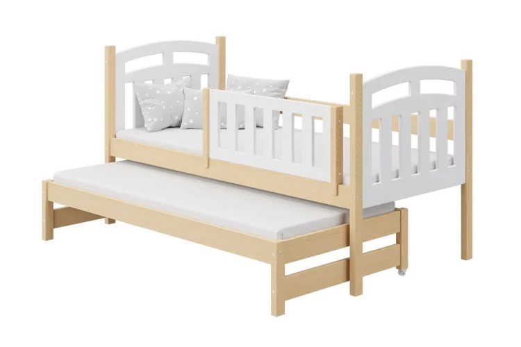 lozko_zuza_plus_sklep_dwa_niedzwiadki (4).jpg