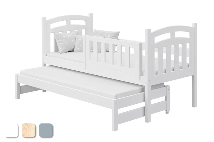 lozko_zuza_plus_sklep_dwa_niedzwiadki (5).jpg