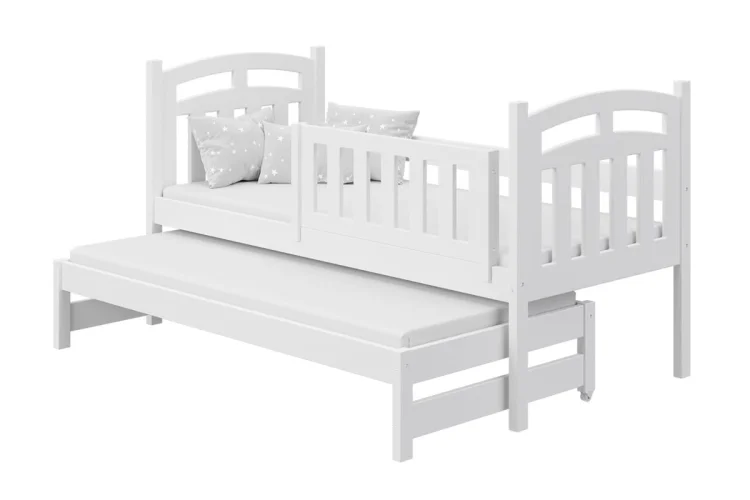 lozko_zuza_plus_sklep_dwa_niedzwiadki (3).jpg