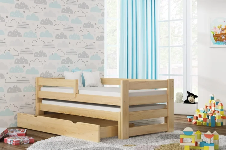 lozko_pawelek_duo_skelp_dwa_niedzwiadki (1).jpg