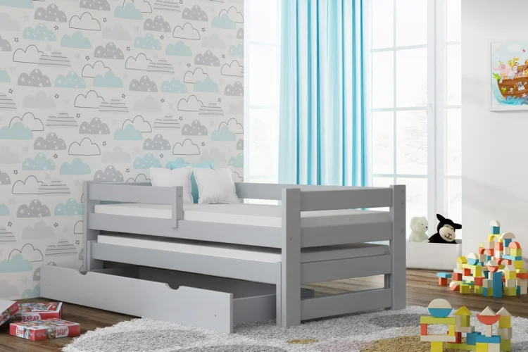 lozko_pawelek_duo_skelp_dwa_niedzwiadki (3).jpg