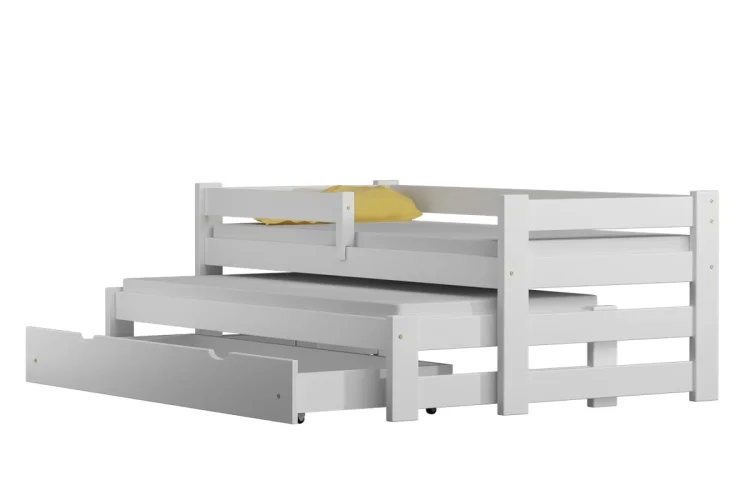 lozko_pawelek_duo_skelp_dwa_niedzwiadki (7).jpg