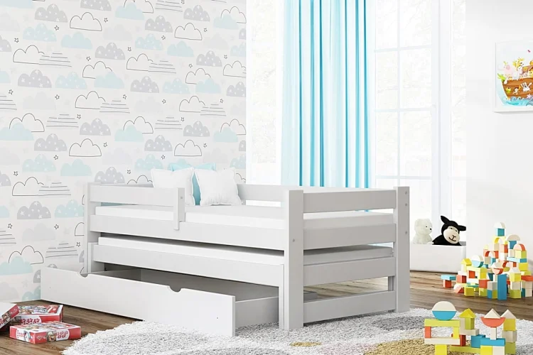 lozko_pawelek_duo_skelp_dwa_niedzwiadki (2).jpg