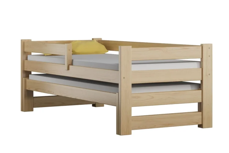 lozko_pawelek_duo_skelp_dwa_niedzwiadki (5).jpg