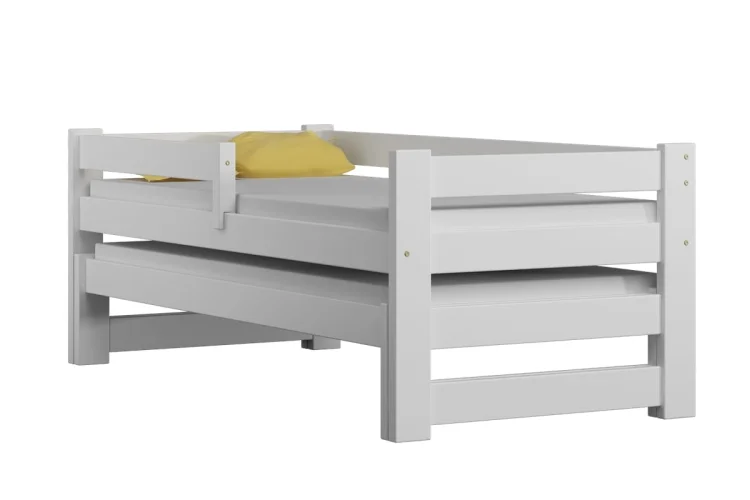 lozko_pawelek_duo_skelp_dwa_niedzwiadki (4).jpg