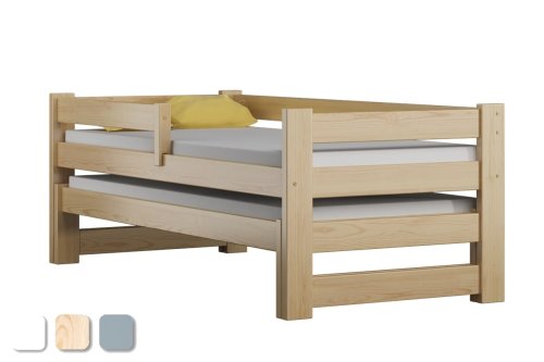 lozko_pawelek_duo_skelp_dwa_niedzwiadki (9).jpg