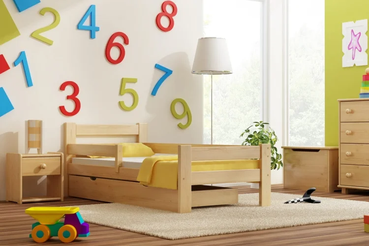 lozko_pawelek_max_skelp_dwa_niedzwiadki (3).jpg