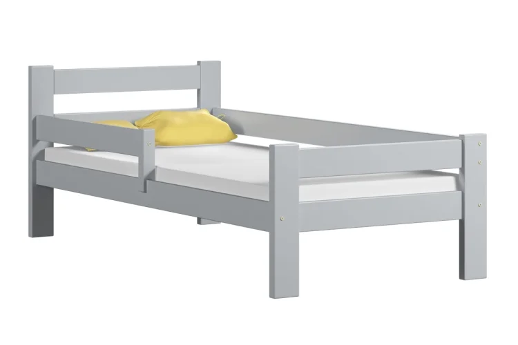 lozko_pawelek_max_skelp_dwa_niedzwiadki (4).jpg