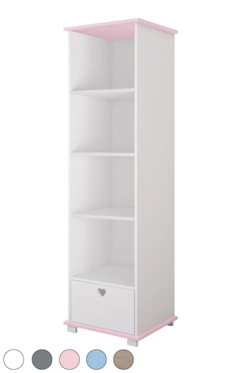 regal_serduszka_sklep_dwa_niedzwiadki.jpg