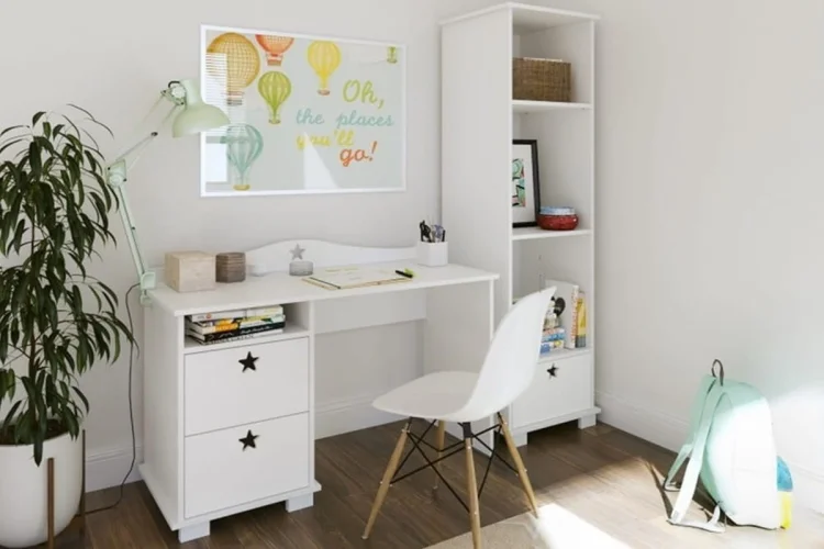 biurko_gwiazdki_sklep_dwa_niedźwiadki (2).jpg