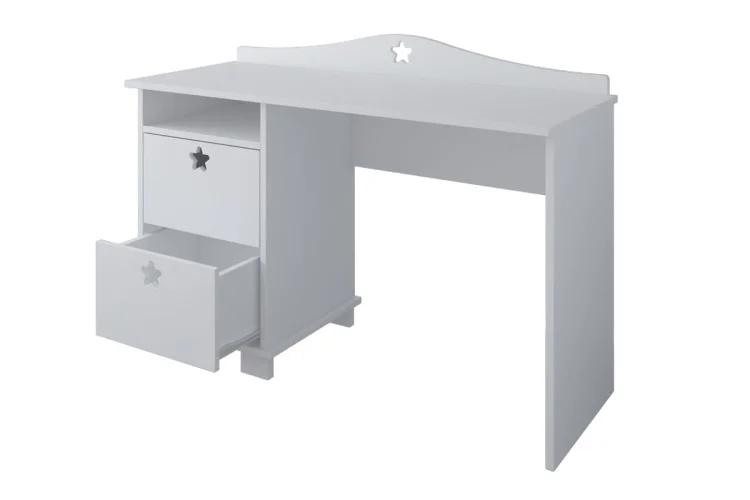 biurko_gwiazdki_sklep_dwa_niedźwiadki (3).jpg