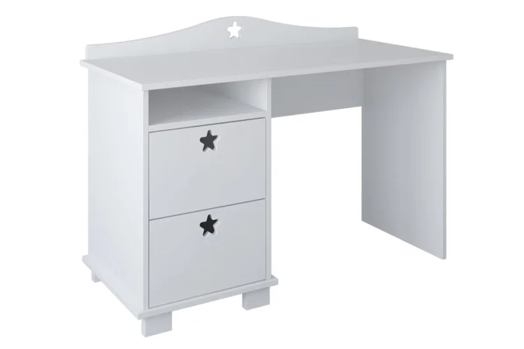 biurko_gwiazdki_sklep_dwa_niedźwiadki (5).jpg