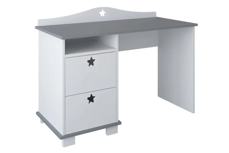 biurko_gwiazdki_sklep_dwa_niedźwiadki (9).jpg