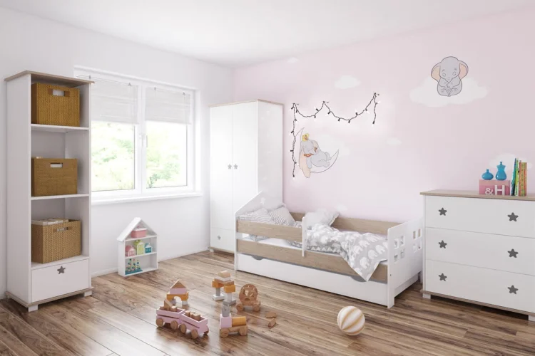 regal_gwiazdki_sklep_dwa_niedzwiadki (12).jpg