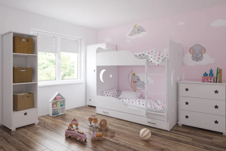 regal_gwiazdki_sklep_dwa_niedzwiadki (13).jpg