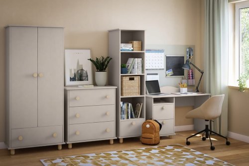 biurko_lumi_kaszmir_sklep_dwa_niedzwiadki (3).jpg