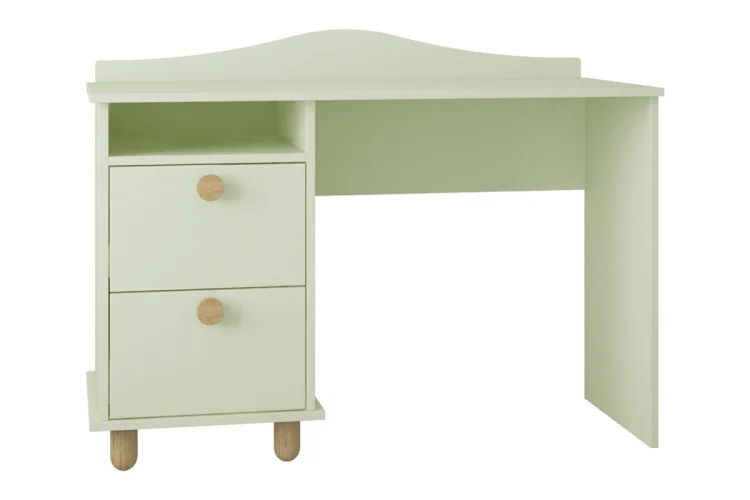 biurko_lumi_mieta_sklep_dwa_niedzwiadki (1).jpg