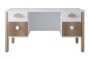 biurko_loft_biel_sklep_dwa_niedzwiadki (1).jpg