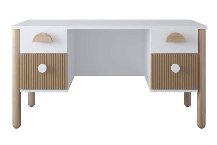 biurko_loft_biel_sklep_dwa_niedzwiadki (1).jpg