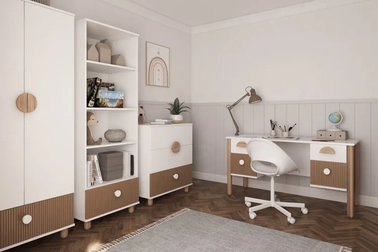 biurko_loft_biel_sklep_dwa_niedzwiadki (4).jpg