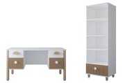 zestaw_loft_biel_sklep_dwa_niedzwiadki.jpg