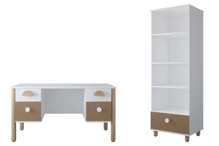 zestaw_loft_biel_sklep_dwa_niedzwiadki.jpg